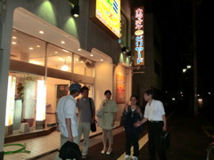 2011.06.30　＠♪ドレミ
