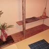 2013RSE忘年会