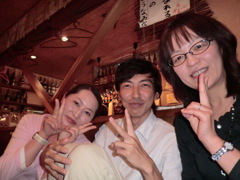 CIMG2846