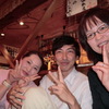 CIMG2846