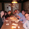 2014.4.2伊藤さん歓迎会
