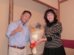 2013RSE忘年会