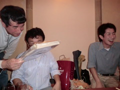 CIMG7555