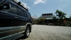 ’10.08-益子~那須