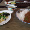 DSCF0817