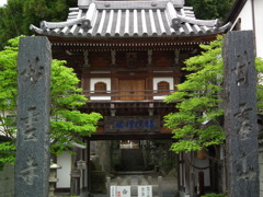 ’10/05-myounji-botan