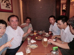 CIMG7410