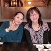 CIMG7692