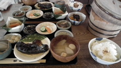 ’10.08-益子~那須