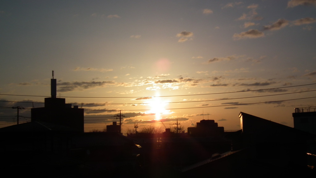 2011年3月5日
