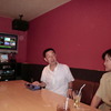 2011.06.30　＠♪ドレミ