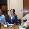 2011.06.30　＠藤一