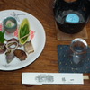 2011.06.30　＠藤一