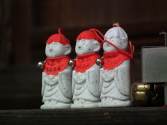 ’10/05-myounji-botan