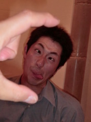 CIMG7484