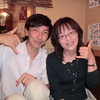 CIMG2847