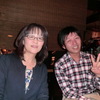 2014.4.2伊藤さん歓迎会