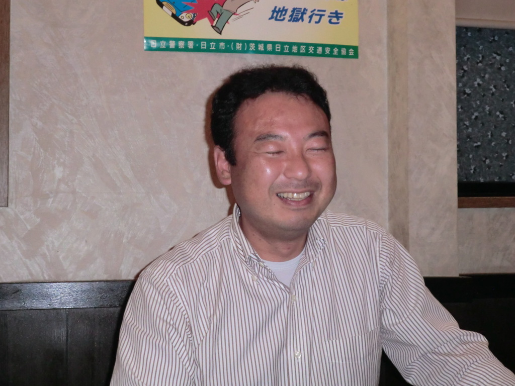 CIMG7754