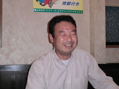 CIMG7754