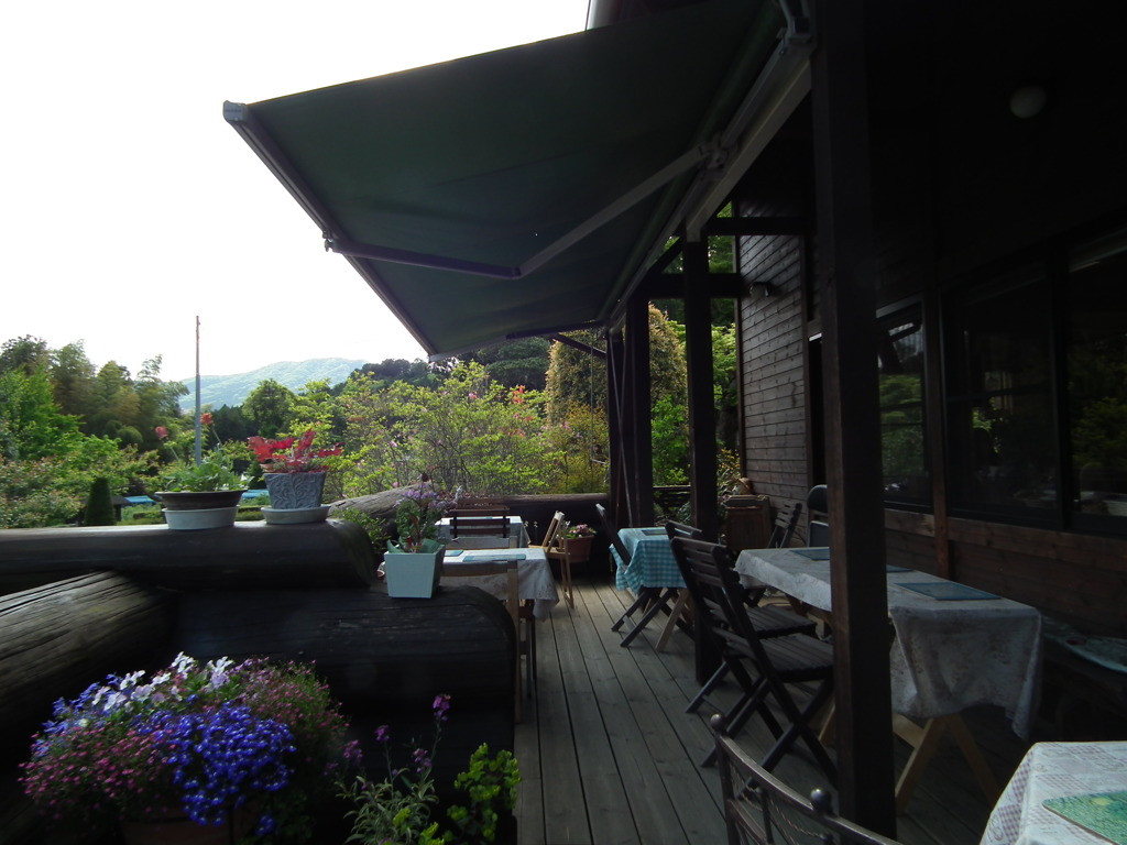 '10.05-Flower-hill-hanazono