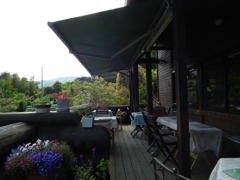 '10.05-Flower-hill-hanazono