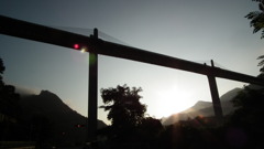 夏休み-別れたあと