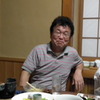2011.06.30　＠藤一