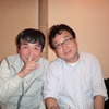 CIMG7415