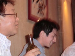 CIMG7524