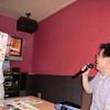 2011.06.30　＠♪ドレミ