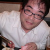 CIMG7731