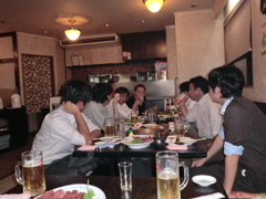CIMG7725