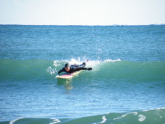 '10.01-kawaragokaigan