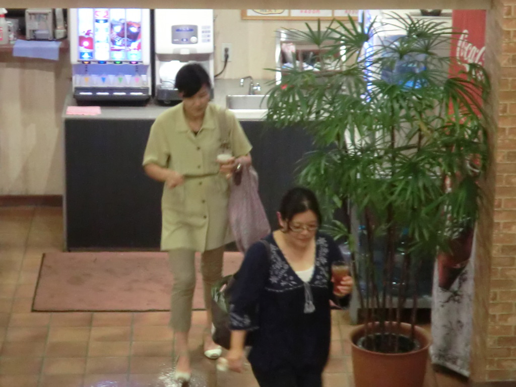 2011.06.30　＠♪ドレミ