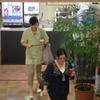 2011.06.30　＠♪ドレミ