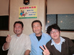 CIMG7744