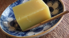 たらいうどん　椛や