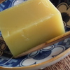 たらいうどん　椛や