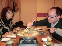 2013RSE忘年会