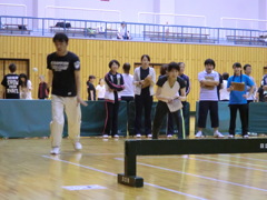 CIMG2538