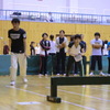 CIMG2538