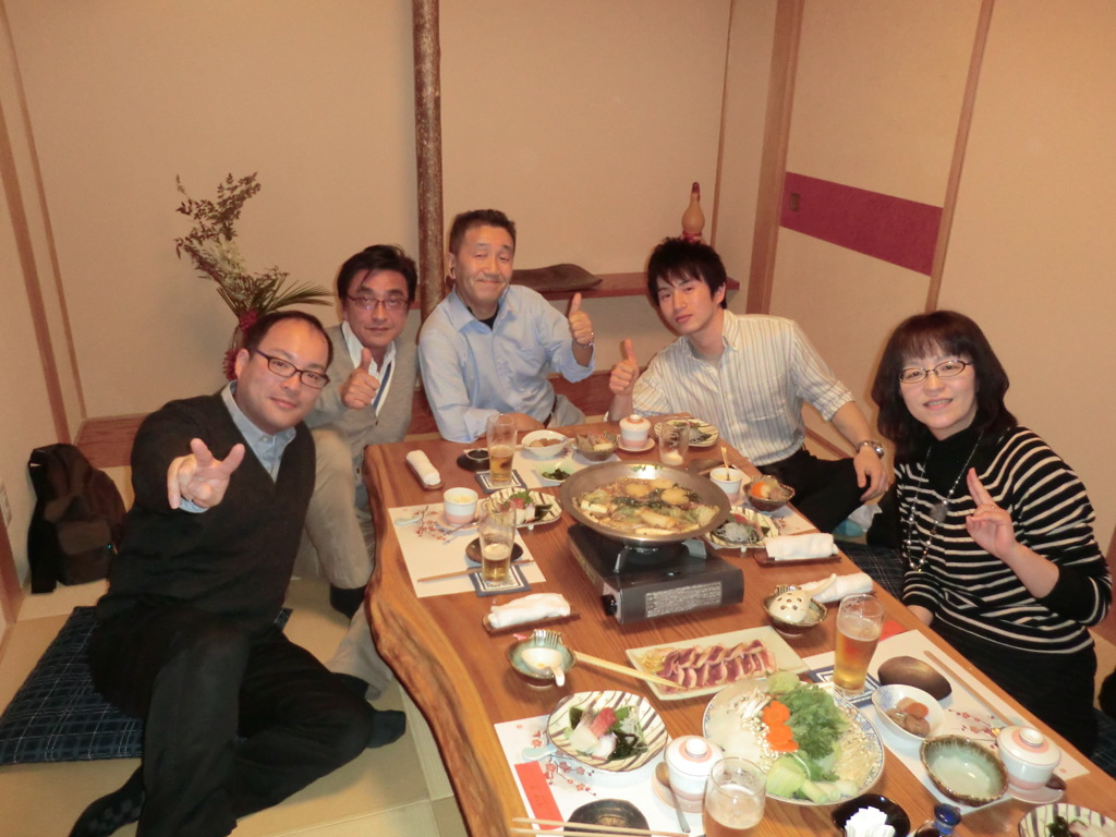 2013RSE忘年会