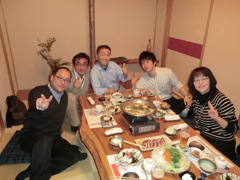 2013RSE忘年会