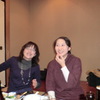 `12RSE忘年会