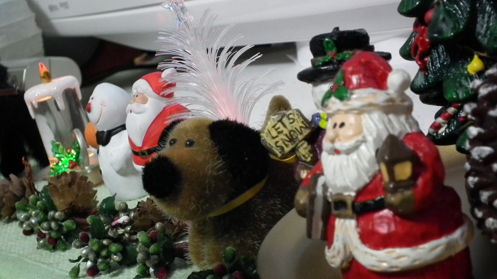 2013Xmas