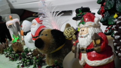 2013Xmas