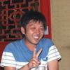岡田君送別会
