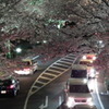 04DSCF0686