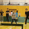 CIMG2529