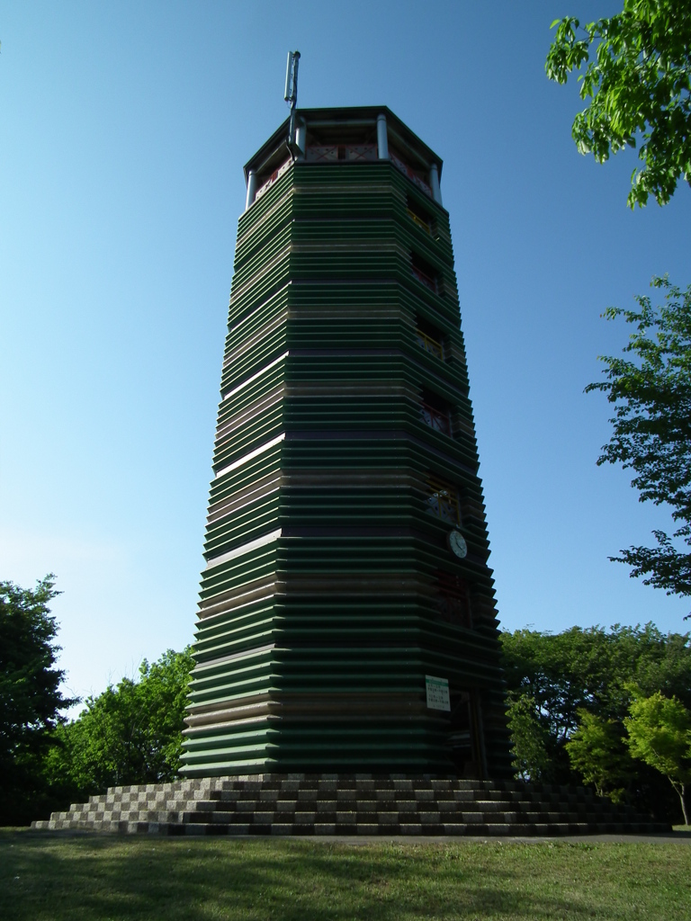 '10.05-Kitayama-kouen